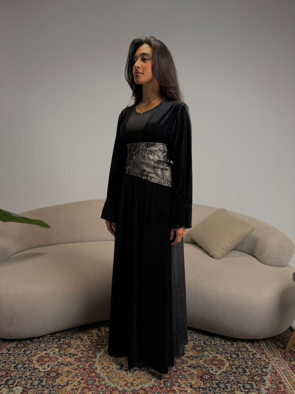 لَيالِي – Layali