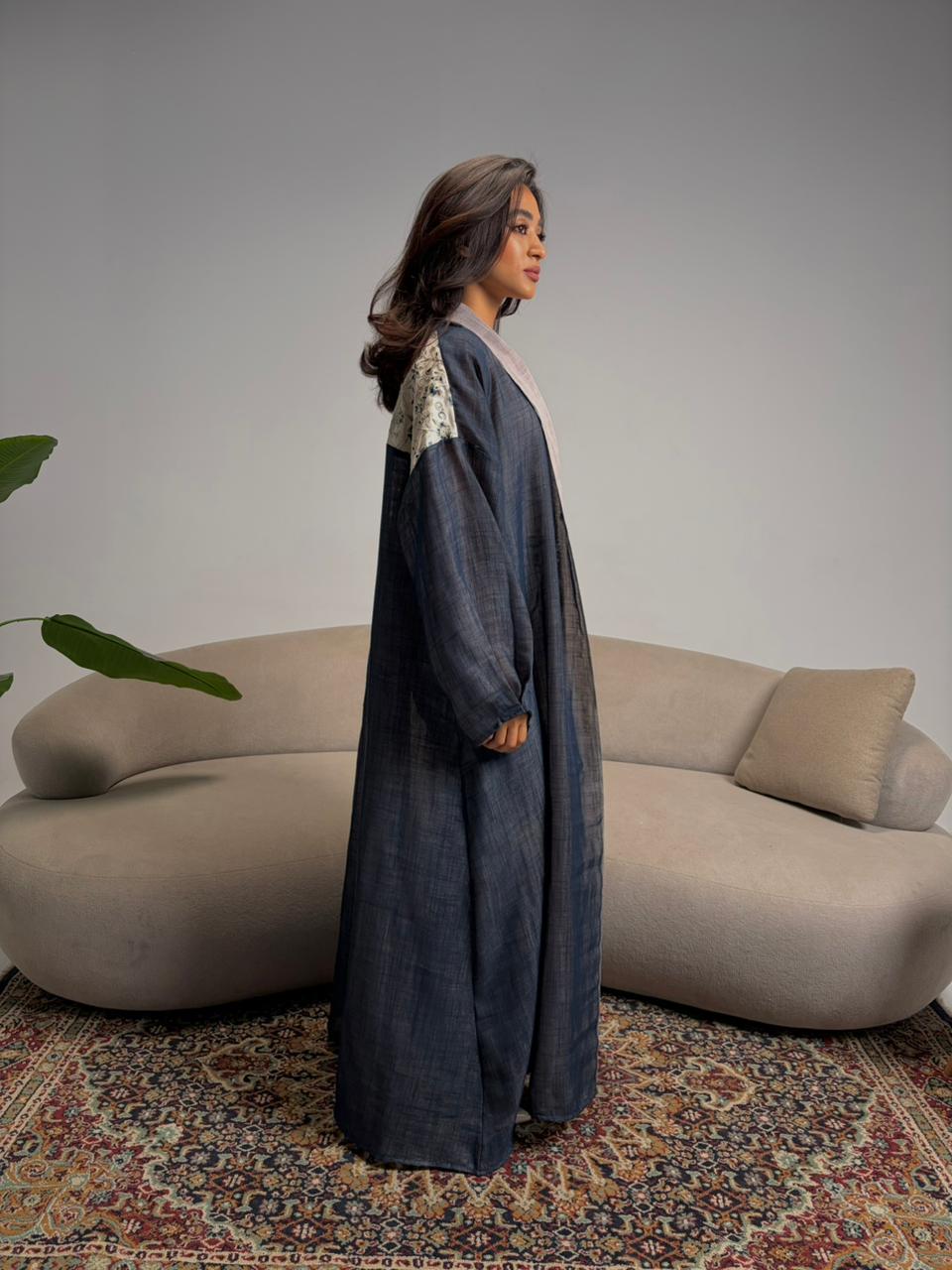 طَيْف – Taif