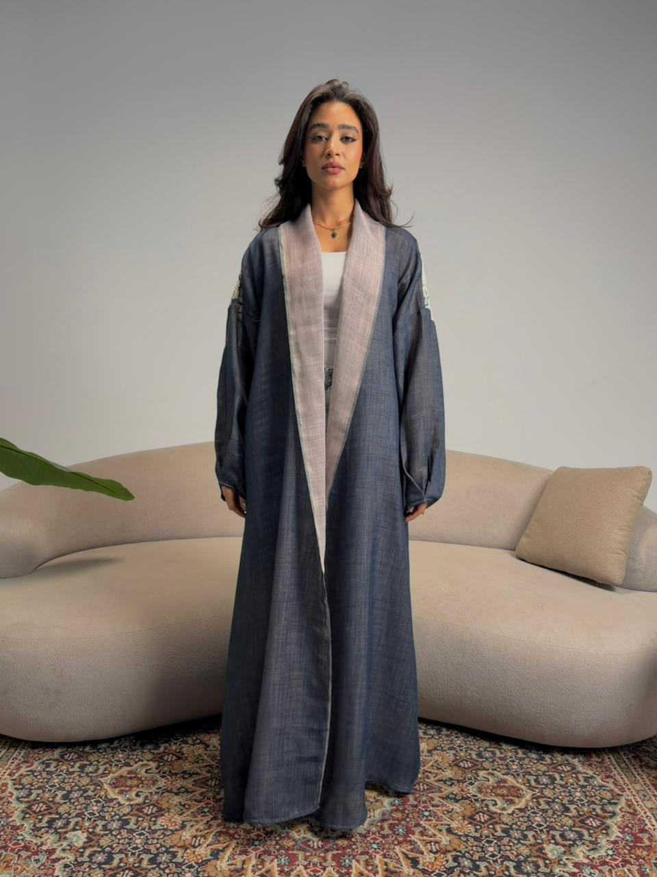 طَيْف – Taif