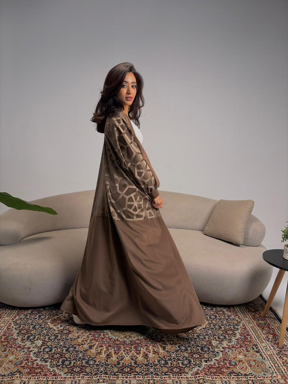 عَنْبَر – Amber