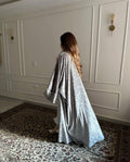 A SELVA ABAYA