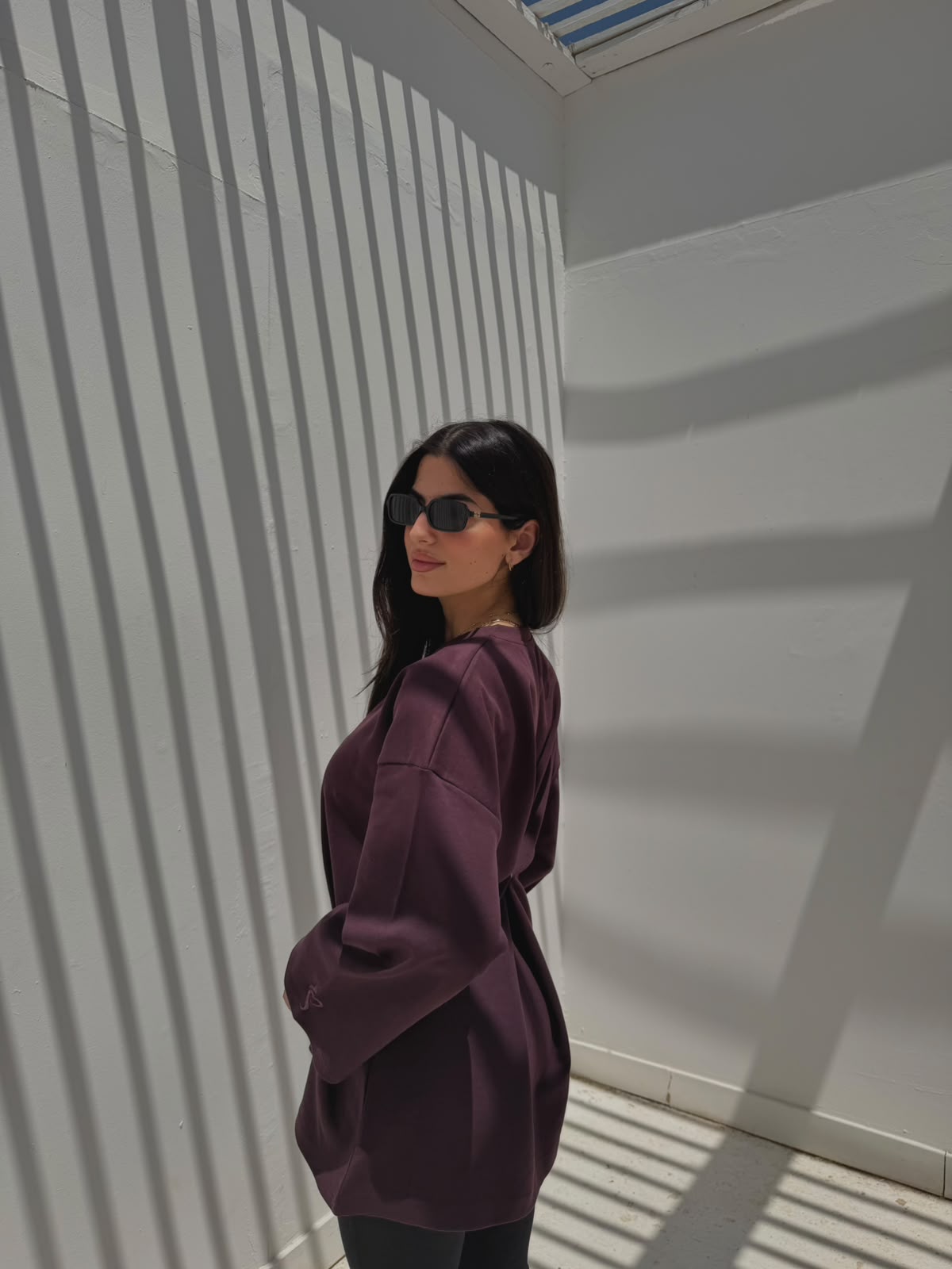 Versa Top