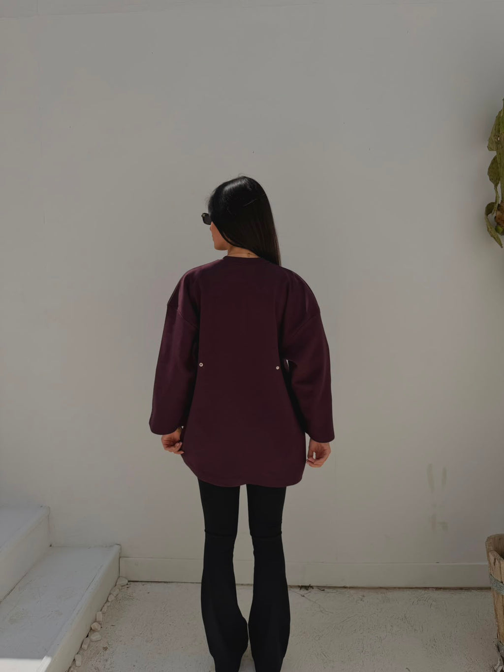 Versa Top