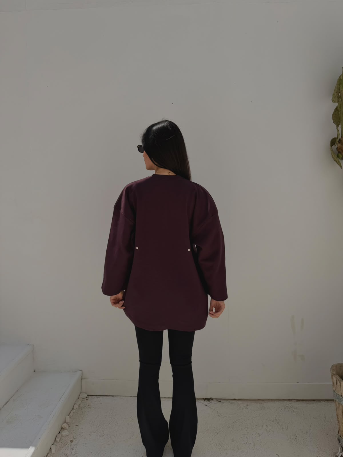 Versa Top