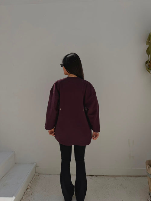 Versa Top