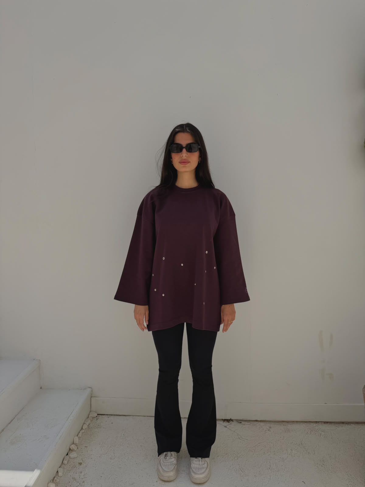 Versa Top